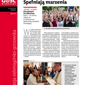 Gość Zielonogórsko-Gorzowski 24/2024
