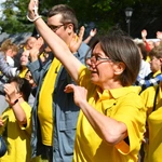 Rokitno w kolorze ciepła i radości