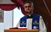 Rokitno w kolorze ciepła i radości