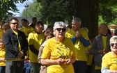 Rokitno w kolorze ciepła i radości