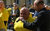 Rokitno w kolorze ciepła i radości