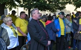 Rokitno w kolorze ciepła i radości