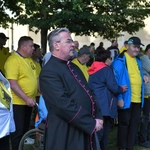 Rokitno w kolorze ciepła i radości