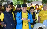 Rokitno w kolorze ciepła i radości