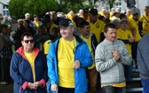 Rokitno w kolorze ciepła i radości