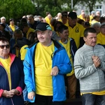 Rokitno w kolorze ciepła i radości