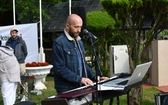 Rokitno w kolorze ciepła i radości