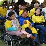 Rokitno w kolorze ciepła i radości