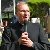 Rokitno w kolorze ciepła i radości