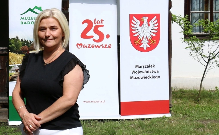 Rozpoczynają się spotkania z muzyką w Muzeum Wsi Radomskiej