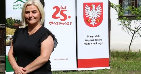 Rozpoczynają się spotkania z muzyką w Muzeum Wsi Radomskiej