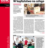 Gość Płocki 24/2024