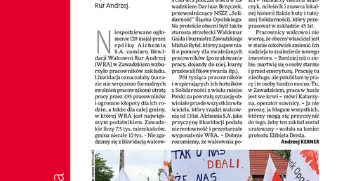 Gość Opolski 24/2024