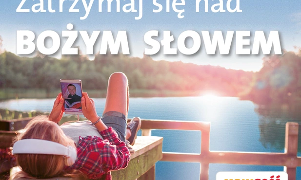 Na wakacje