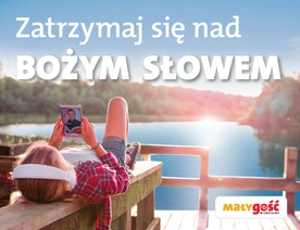 Na wakacje