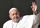 Watykan: papież weźmie udział w szczycie G 7