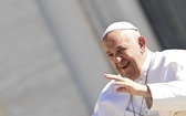 Papież na dzień ubogich: nauczmy się modlitwy z ubogimi