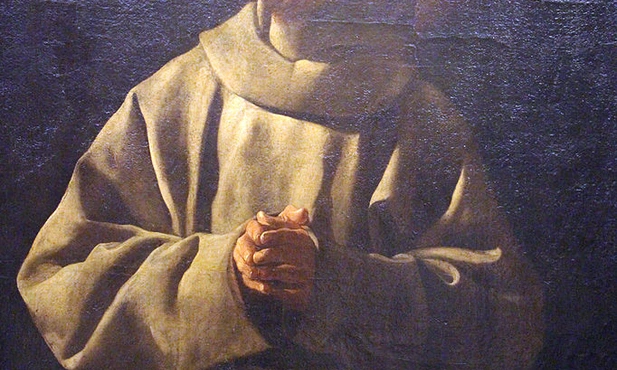 Św. Antoni Padewski