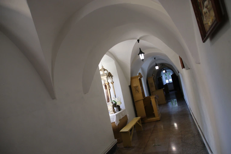 Ratowo. Odpust św. Antoniego