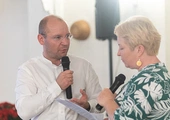 Uczciwie, czyli w prawdzie