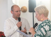 Uczciwie, czyli w prawdzie
