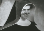 Zdobywcy najwyższego szczytu