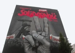 Polskie szczyty