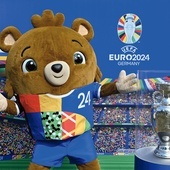 E jak Euro 2024