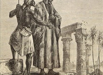 Muhammad Ibn Battuta
