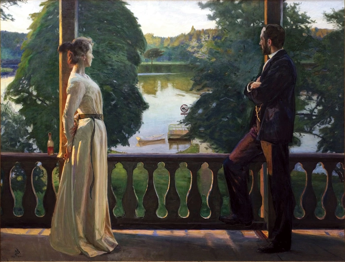 Łapacz nastroju