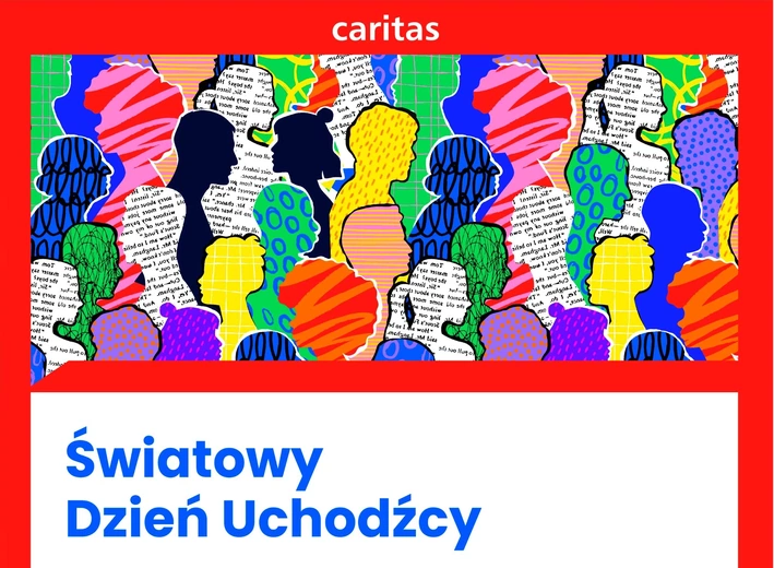 Piknik rodzinny