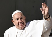 Franciszek jako pierwszy w historii papież będzie gościem szczytu przywódców G7