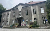 40-lecie istnienia WOLOiZOL w Gorzycach.