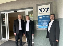 40-lecie istnienia WOLOiZOL w Gorzycach.