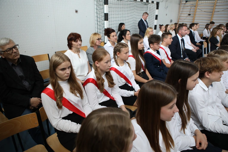 25. rocznica wizyty Jana Pawła II w Łowiczu - cz. 1