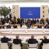 Papież na szczycie G7: żadna maszyna nie powinna decydować o odebraniu życia
