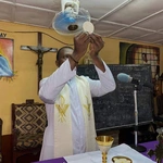 Dom dla młodych - Don Bosco Famul (Sierra Leone)