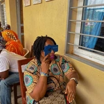 Dom dla młodych - Don Bosco Famul (Sierra Leone)