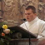 11. rocznica ingresu abp. Józefa Kupnego do katedry wrocławskiej