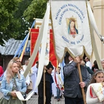 Diecezjalny odpust w Rokitnie