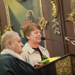 25-lecie Stowarzyszenia Świętej Kingi