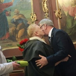 25-lecie Stowarzyszenia Świętej Kingi