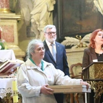 25-lecie Stowarzyszenia Świętej Kingi