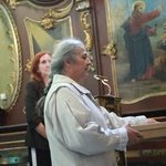 25-lecie Stowarzyszenia Świętej Kingi