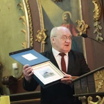25-lecie Stowarzyszenia Świętej Kingi