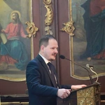 25-lecie Stowarzyszenia Świętej Kingi