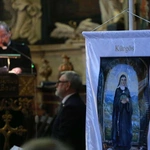 25-lecie Stowarzyszenia Świętej Kingi