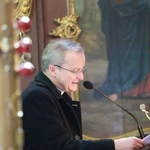 25-lecie Stowarzyszenia Świętej Kingi