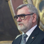25-lecie Stowarzyszenia Świętej Kingi
