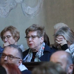 25-lecie Stowarzyszenia Świętej Kingi